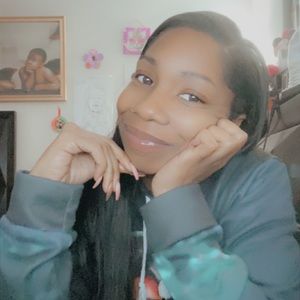 Meet your Posher, Chartese